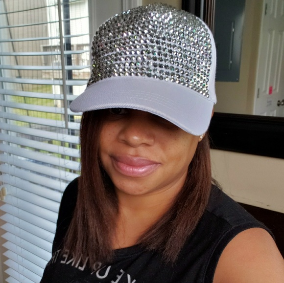 momstar123